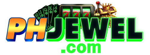 65phjewel logo
